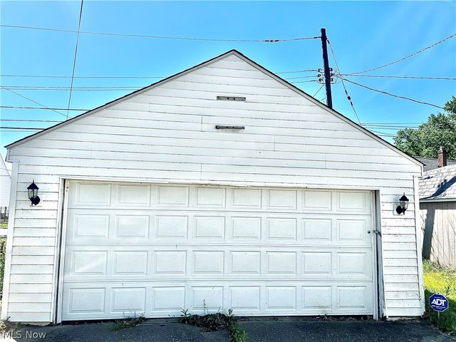 28956 Weber Avenue, Wickliffe, OH 44092