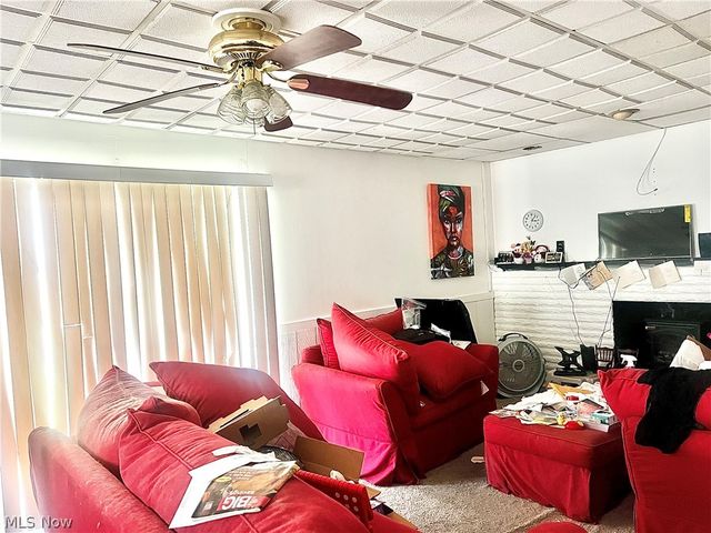 28956 Weber Avenue, Wickliffe, OH 44092