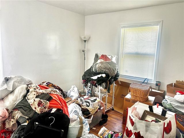28956 Weber Avenue, Wickliffe, OH 44092