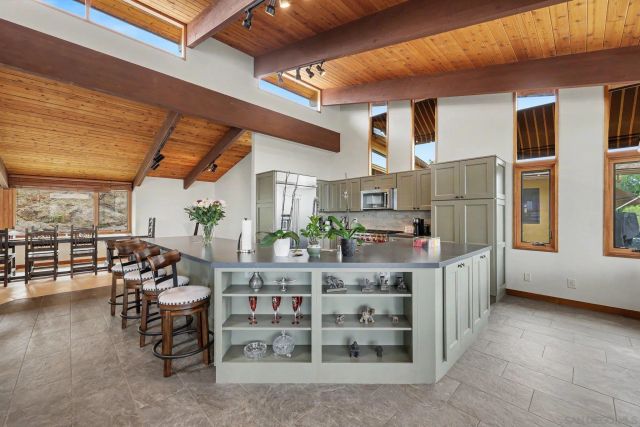 30218 Cool Valley Ln, Valley Center, CA 92082
