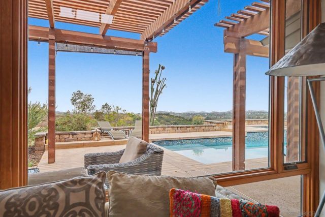 30218 Cool Valley Ln, Valley Center, CA 92082