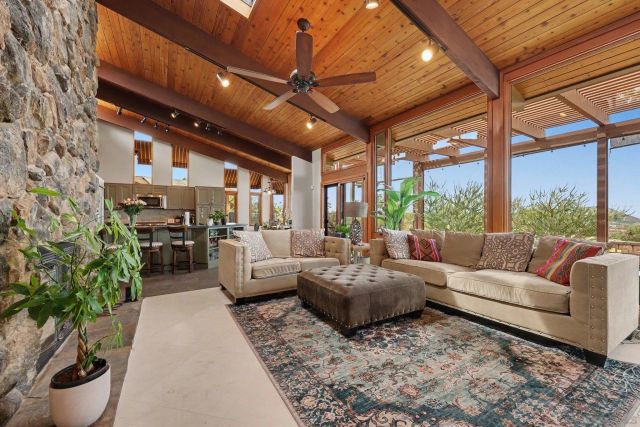 30218 Cool Valley Ln, Valley Center, CA 92082