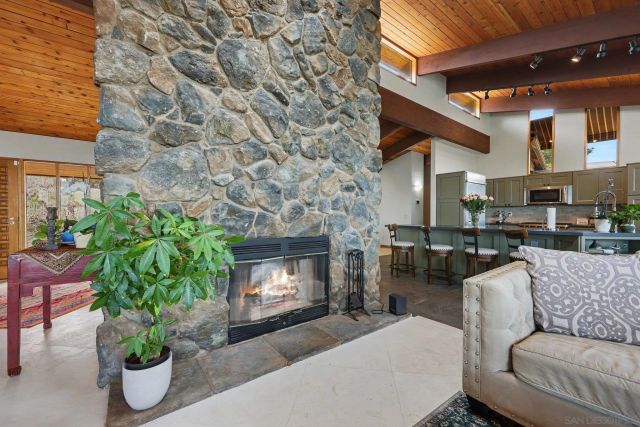 30218 Cool Valley Ln, Valley Center, CA 92082