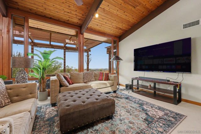 30218 Cool Valley Ln, Valley Center, CA 92082