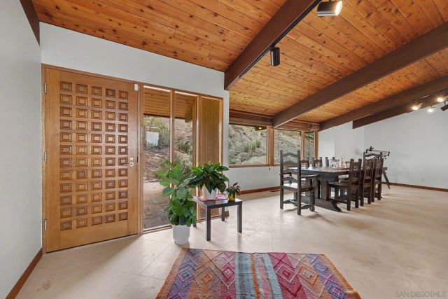 30218 Cool Valley Ln, Valley Center, CA 92082
