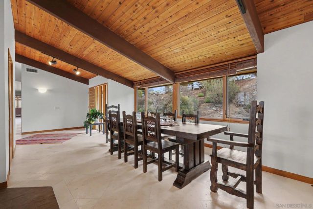 30218 Cool Valley Ln, Valley Center, CA 92082