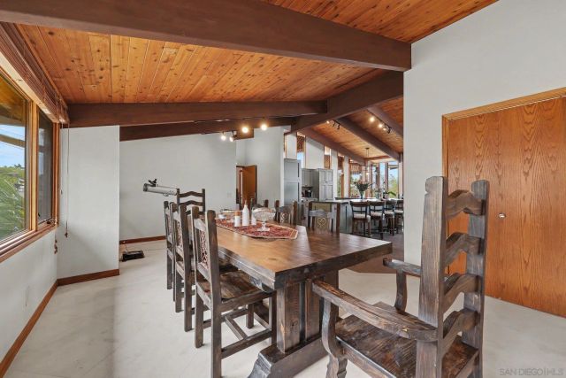 30218 Cool Valley Ln, Valley Center, CA 92082