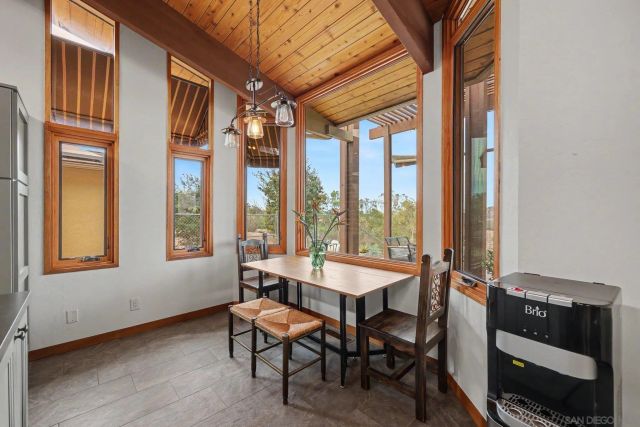 30218 Cool Valley Ln, Valley Center, CA 92082