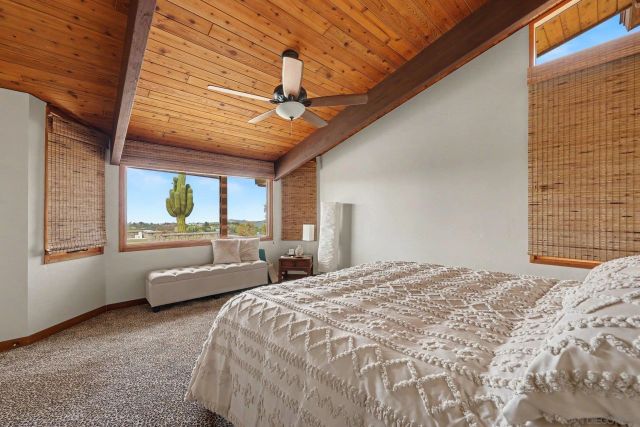 30218 Cool Valley Ln, Valley Center, CA 92082