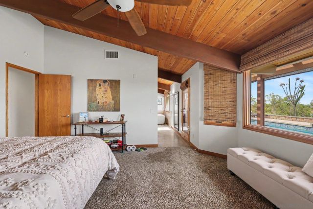 30218 Cool Valley Ln, Valley Center, CA 92082