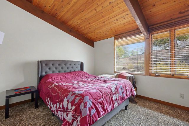 30218 Cool Valley Ln, Valley Center, CA 92082