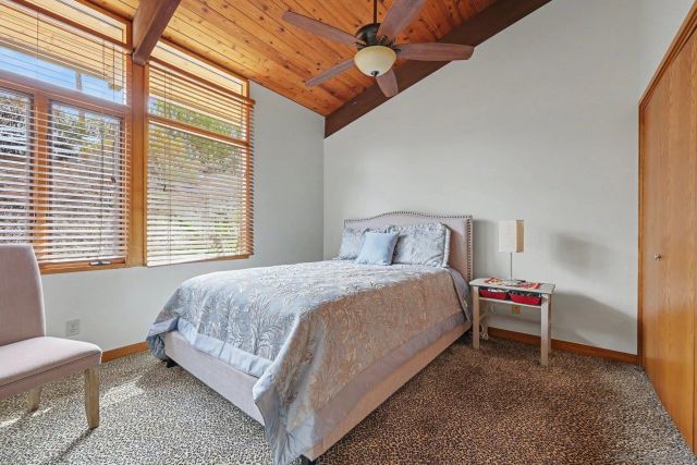 30218 Cool Valley Ln, Valley Center, CA 92082