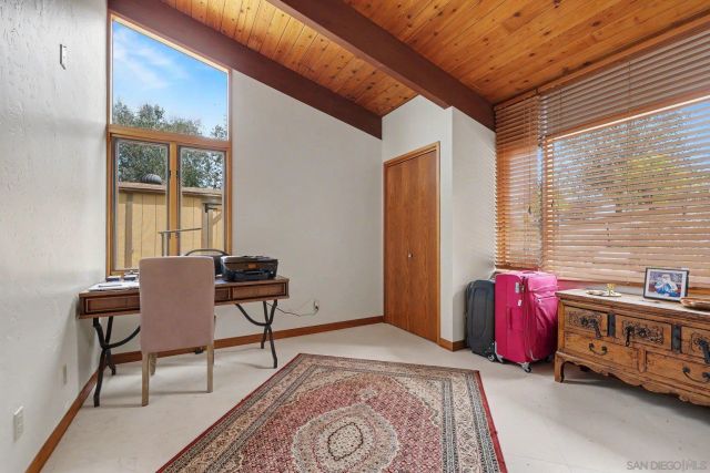 30218 Cool Valley Ln, Valley Center, CA 92082