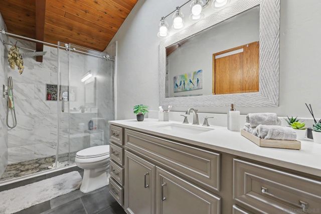 30218 Cool Valley Ln, Valley Center, CA 92082