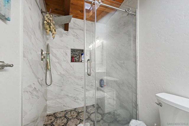 30218 Cool Valley Ln, Valley Center, CA 92082