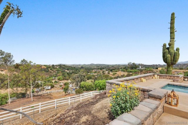 30218 Cool Valley Ln, Valley Center, CA 92082