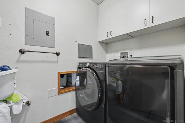 30218 Cool Valley Ln, Valley Center, CA 92082