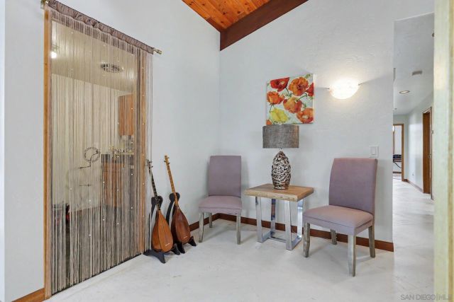 30218 Cool Valley Ln, Valley Center, CA 92082