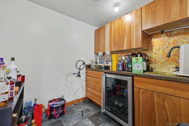 30218 Cool Valley Ln, Valley Center, CA 92082