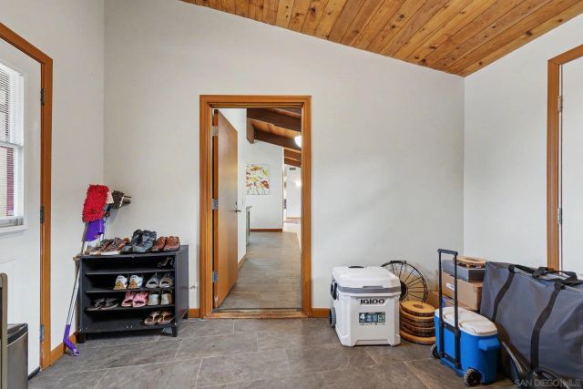 30218 Cool Valley Ln, Valley Center, CA 92082