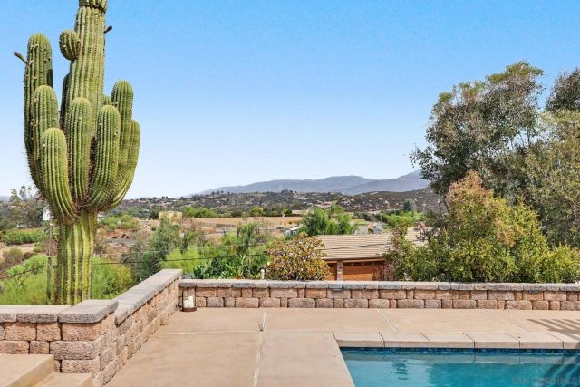 30218 Cool Valley Ln, Valley Center, CA 92082
