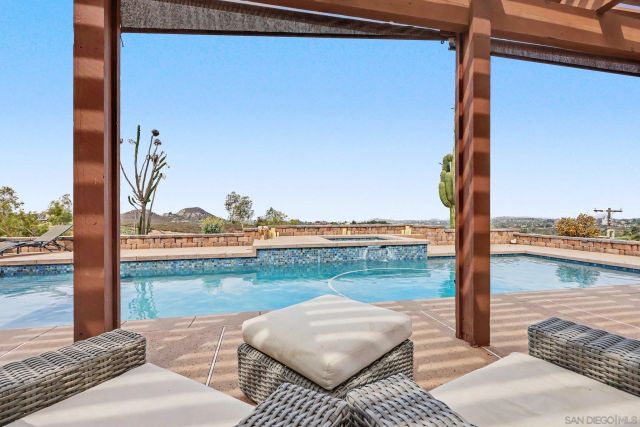 30218 Cool Valley Ln, Valley Center, CA 92082