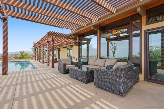 30218 Cool Valley Ln, Valley Center, CA 92082