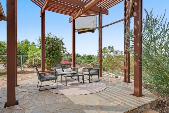 30218 Cool Valley Ln, Valley Center, CA 92082
