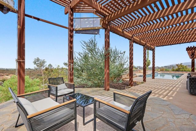 30218 Cool Valley Ln, Valley Center, CA 92082