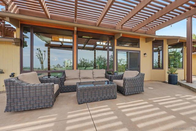30218 Cool Valley Ln, Valley Center, CA 92082