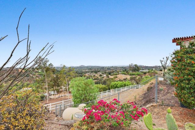 30218 Cool Valley Ln, Valley Center, CA 92082