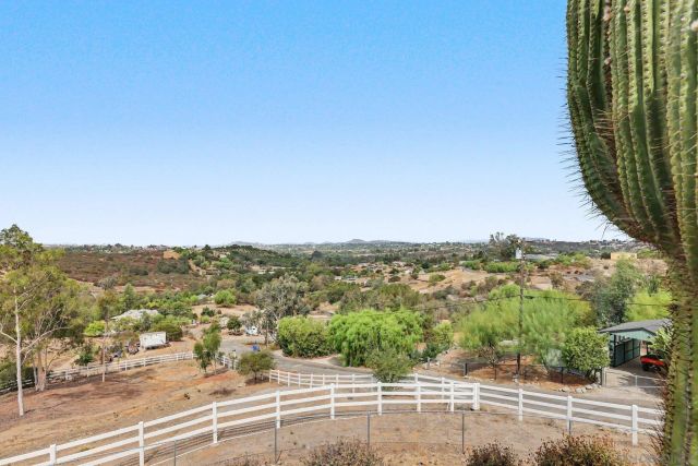 30218 Cool Valley Ln, Valley Center, CA 92082