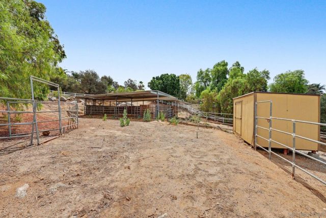 30218 Cool Valley Ln, Valley Center, CA 92082