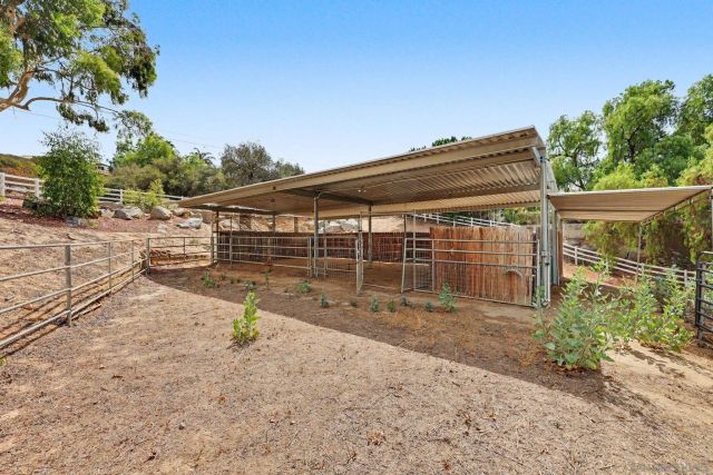 30218 Cool Valley Ln, Valley Center, CA 92082