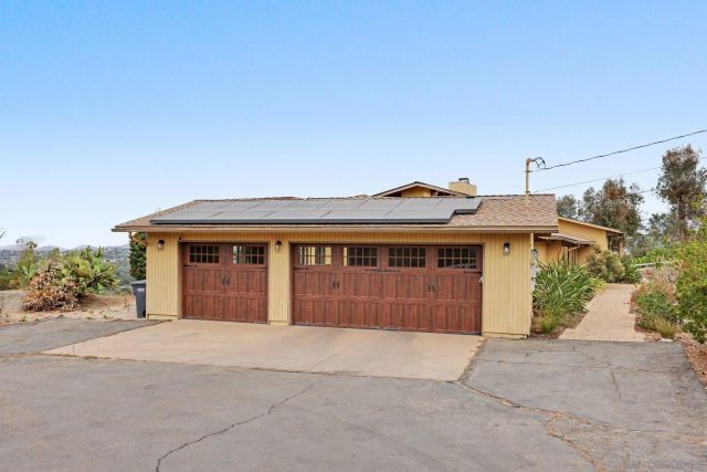 30218 Cool Valley Ln, Valley Center, CA 92082