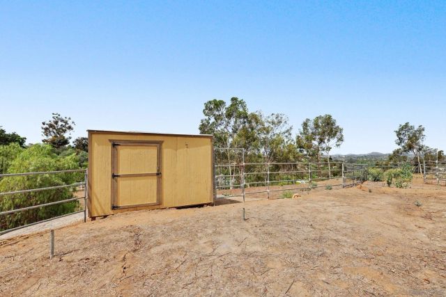 30218 Cool Valley Ln, Valley Center, CA 92082