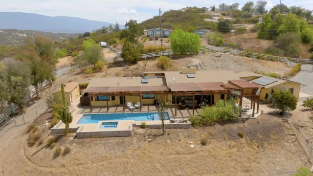 30218 Cool Valley Ln, Valley Center, CA 92082