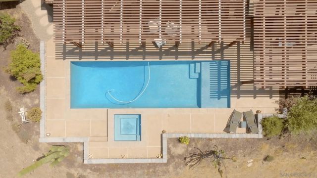 30218 Cool Valley Ln, Valley Center, CA 92082