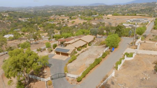 30218 Cool Valley Ln, Valley Center, CA 92082