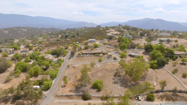 30218 Cool Valley Ln, Valley Center, CA 92082