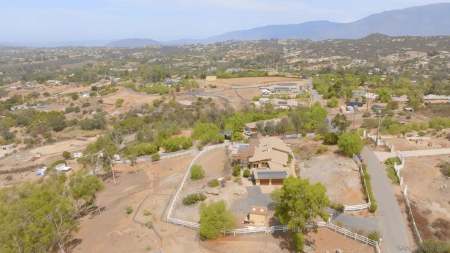30218 Cool Valley Ln, Valley Center, CA 92082