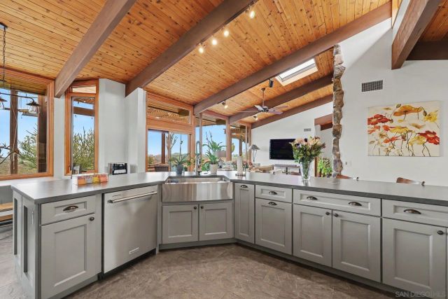 30218 Cool Valley Ln, Valley Center, CA 92082
