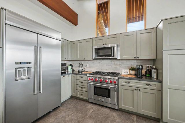30218 Cool Valley Ln, Valley Center, CA 92082