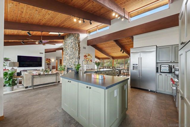 30218 Cool Valley Ln, Valley Center, CA 92082