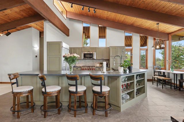 30218 Cool Valley Ln, Valley Center, CA 92082