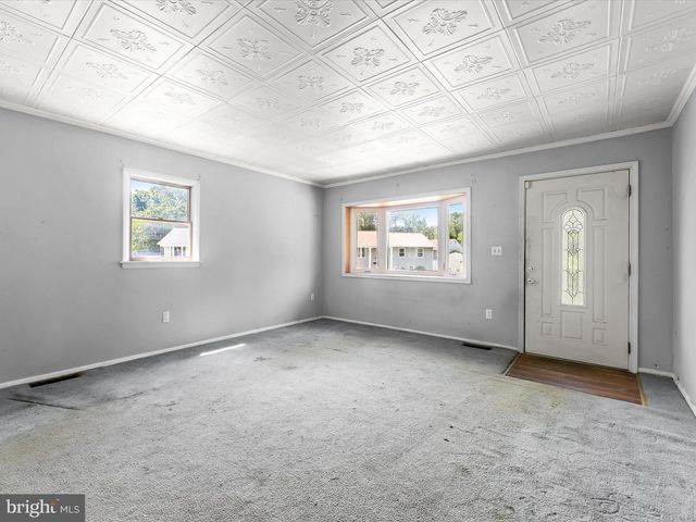 907 PRINCETON TER, Glen Burnie, MD 21060