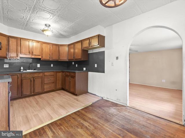 907 PRINCETON TER, Glen Burnie, MD 21060