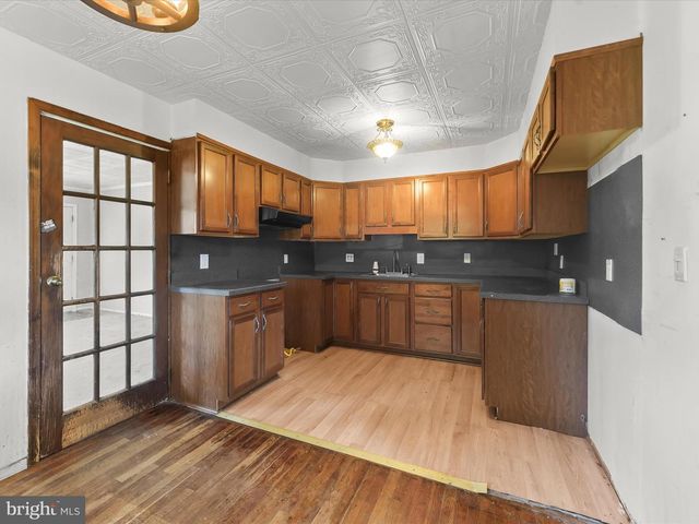 907 PRINCETON TER, Glen Burnie, MD 21060