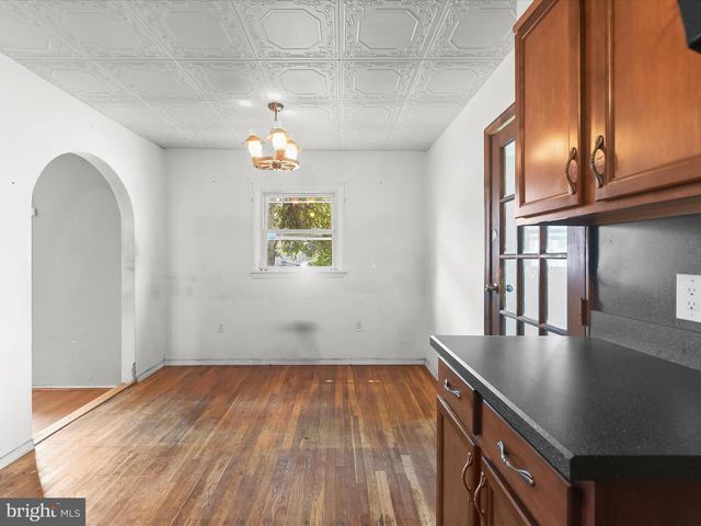 907 PRINCETON TER, Glen Burnie, MD 21060