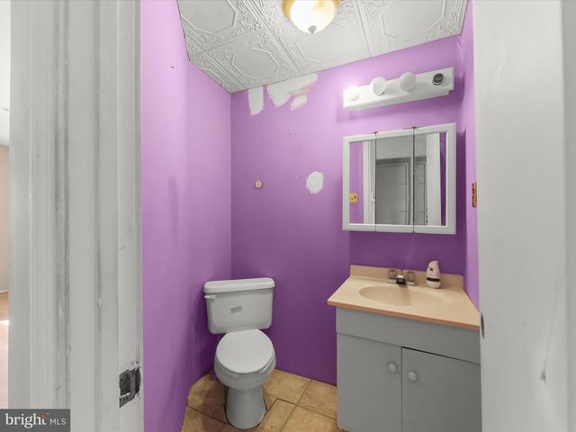907 PRINCETON TER, Glen Burnie, MD 21060